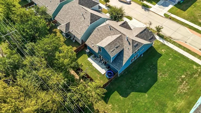 $395,000 | 2209 Chebi Lane, Denton, TX 76209