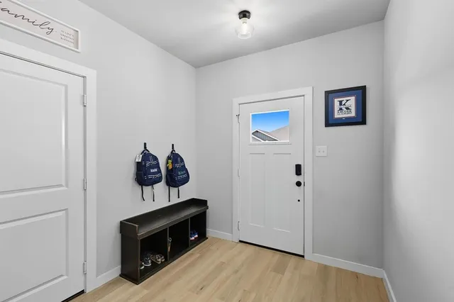 $395,000 | 2209 Chebi Lane, Denton, TX 76209