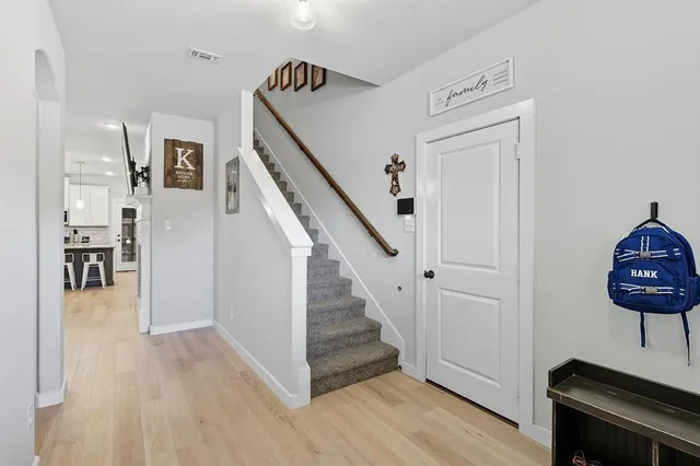 $395,000 | 2209 Chebi Lane, Denton, TX 76209