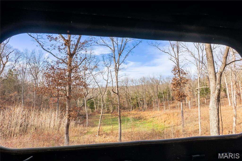 0 Big Tavern Creek Road Portland, MO 65067 - Photo 8 of 21