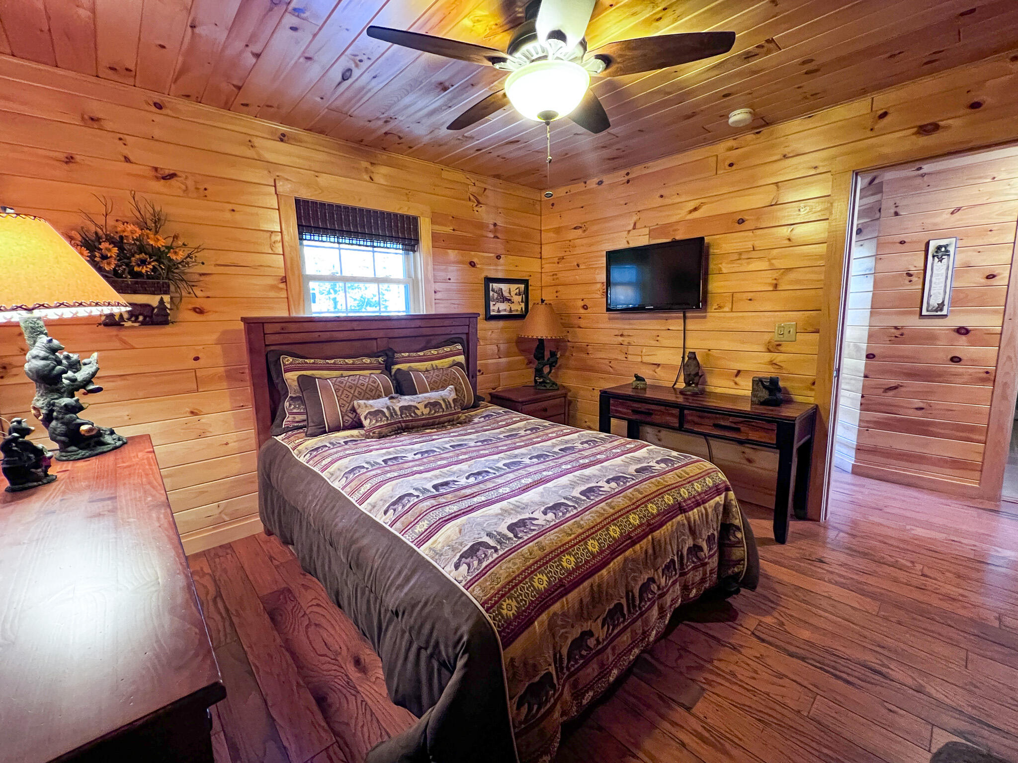 103 Davis Road Enfield, ME 04493 - Photo 20 of 32 21
