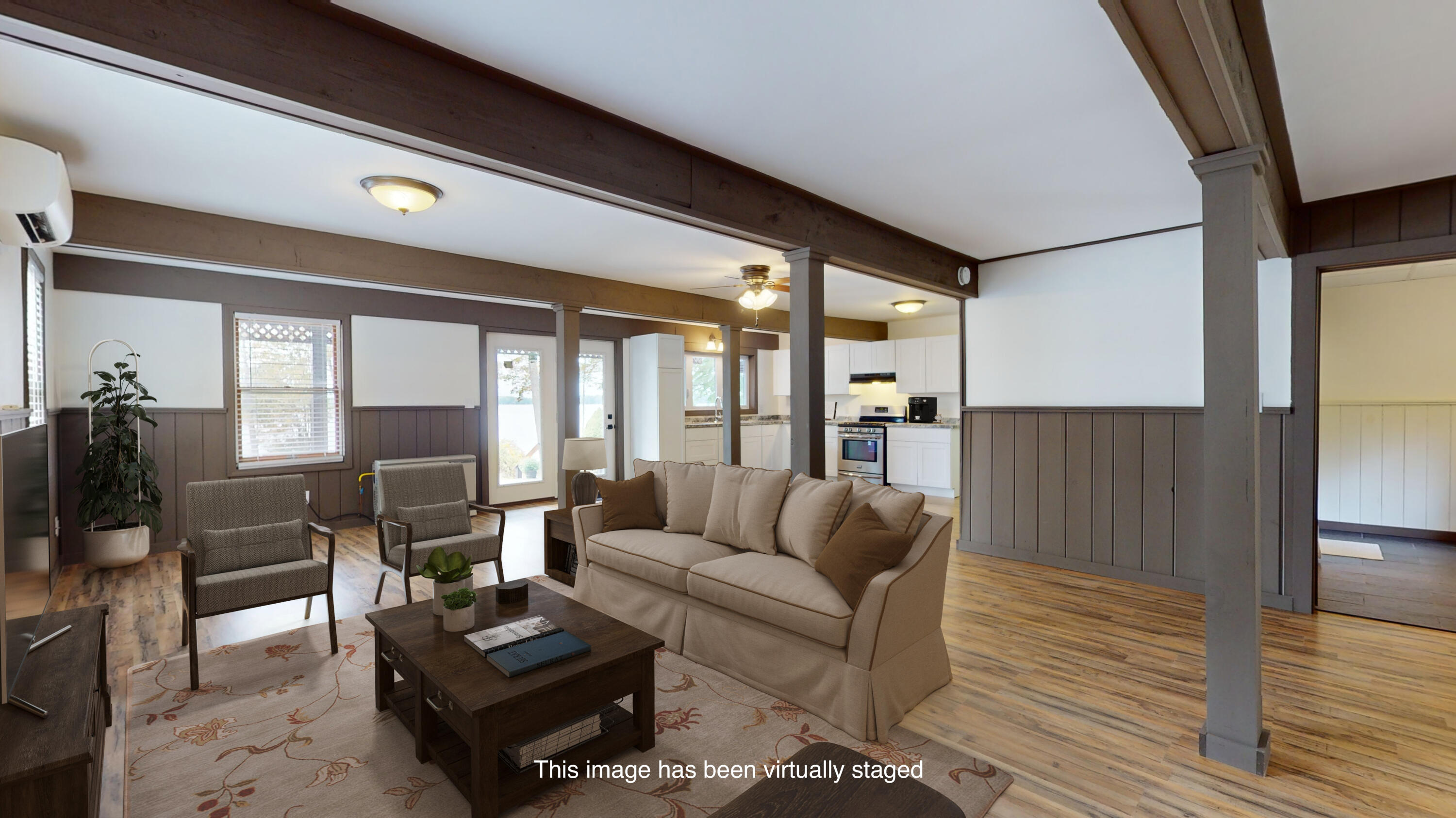 33 Kennard Road Windham, ME 04062 - Photo 13 of 23 33-Kennard-Rd-Windham-ME-04062-10132023_