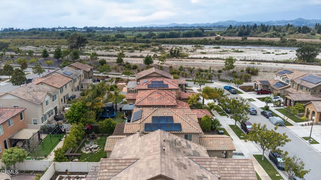 672 Xanadu Way Oxnard, CA 93036 - Photo 61 of 70
