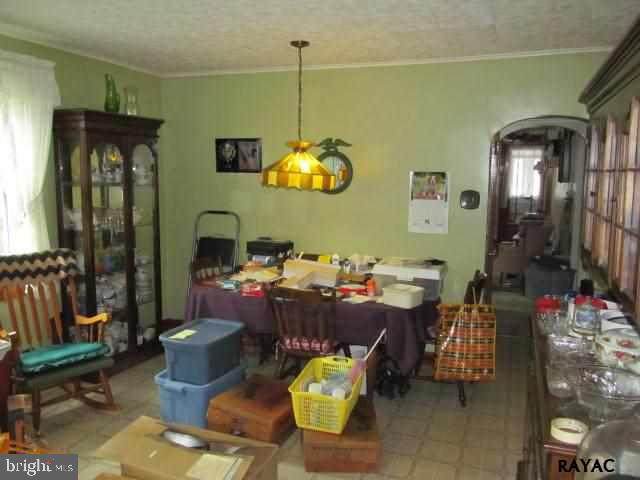 610 Locust Street Hanover, PA 17331 - Photo 14 of 19 Gallery Image 14