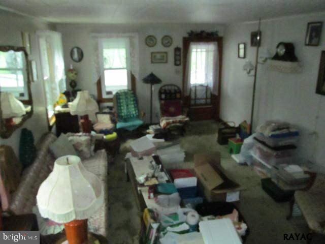 610 Locust Street Hanover, PA 17331 - Photo 8 of 19 Gallery Image 8
