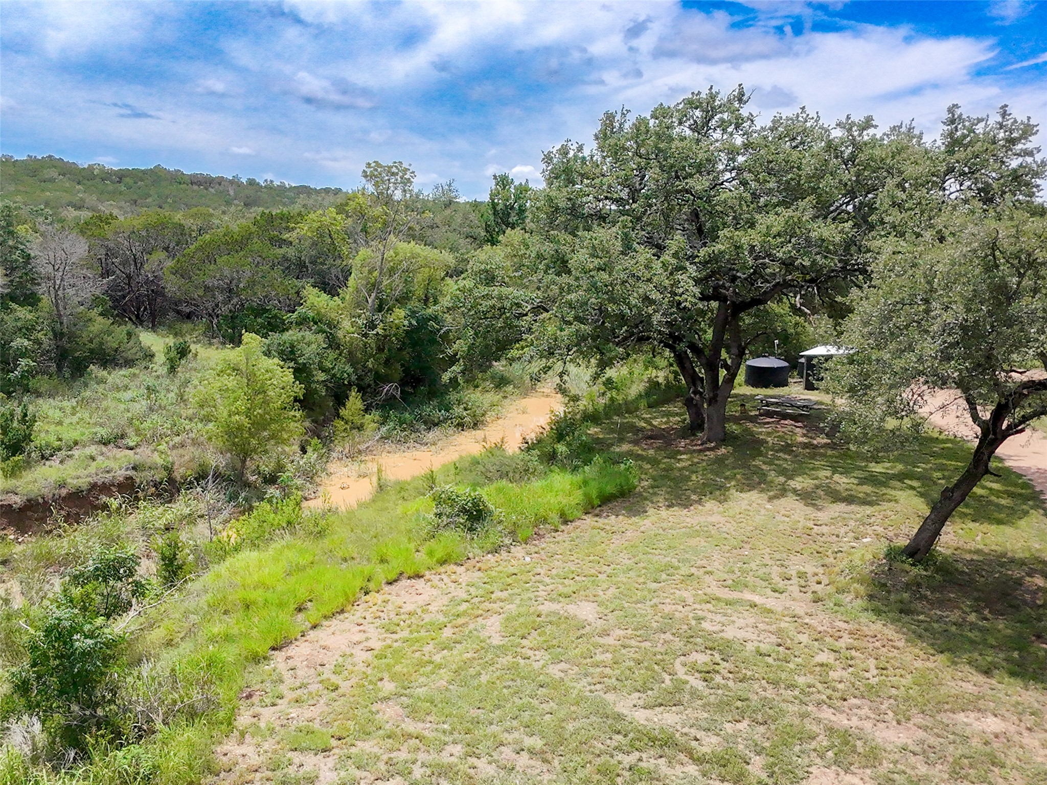 5200 Ranch To Market 1431 Marble Falls, TX 78654 - Photo 29 of 38