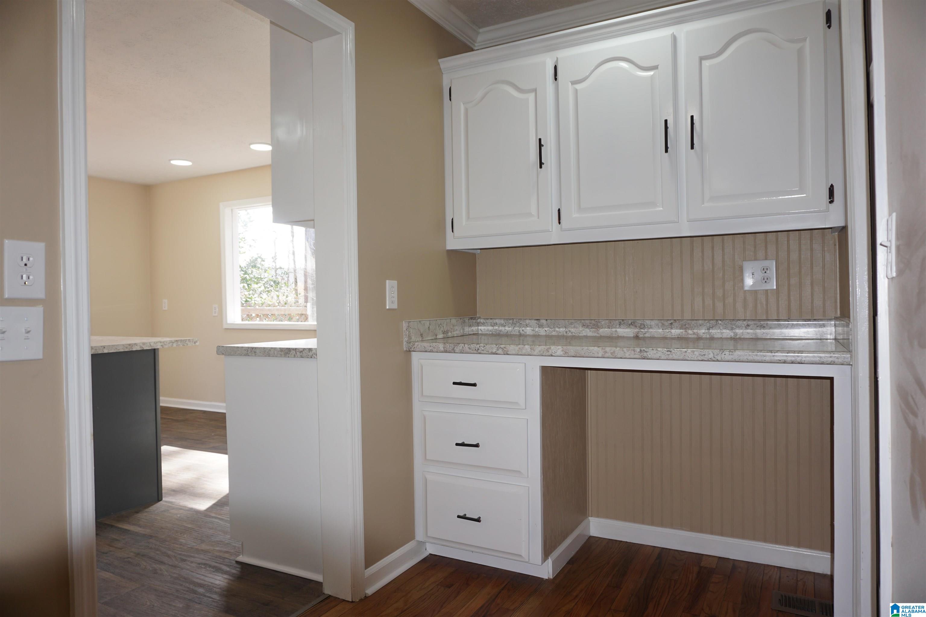 816 Pine Ridge Road Wellington, AL 36279 - Photo 18 of 71