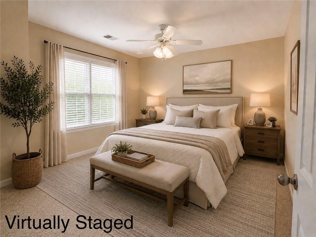 2014 Hubbard Court Villa Rica, GA 30180 - Photo 29 of 41