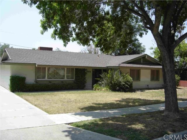 4928 Milford Road Riverside, CA 92504 - Photo 1 of 1