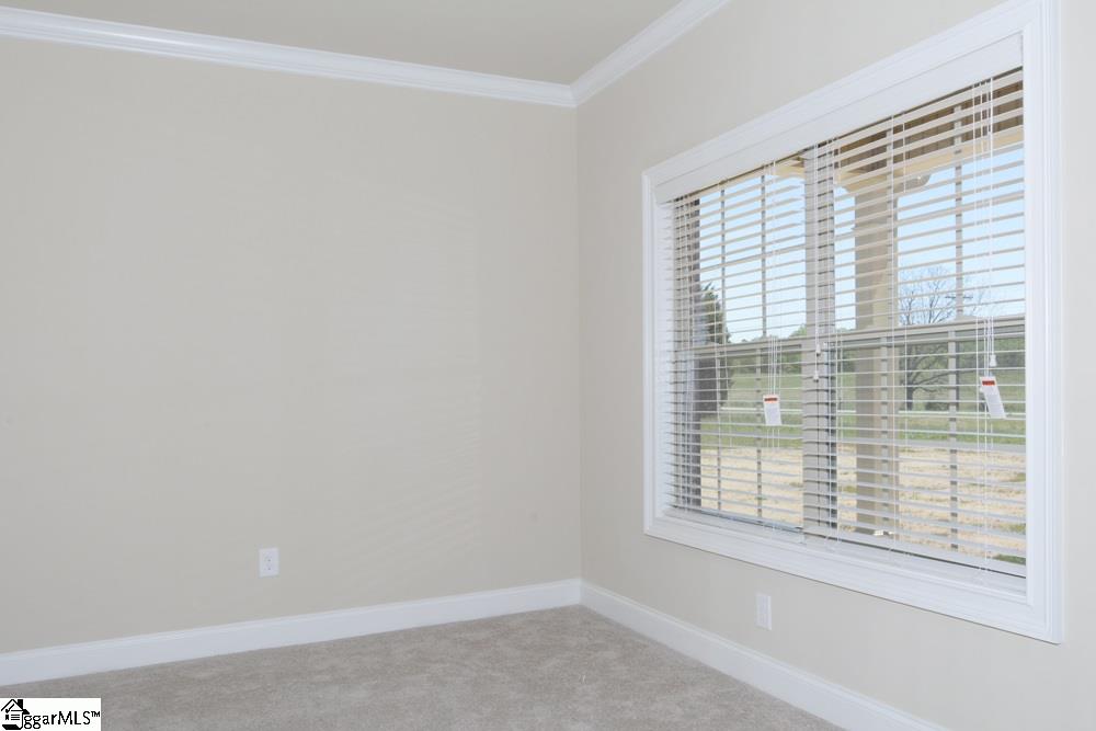 1224 Cherokee Road Pelzer, SC 29669 - Photo 14 of 36 Living room, study or home office