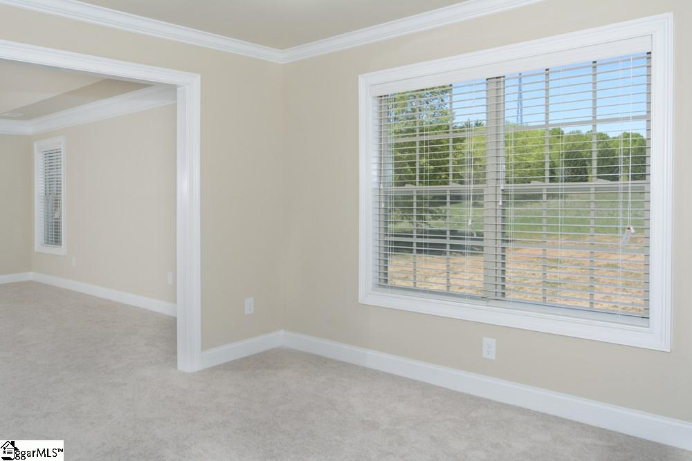 1224 Cherokee Road Pelzer, SC 29669 - Photo 22 of 36