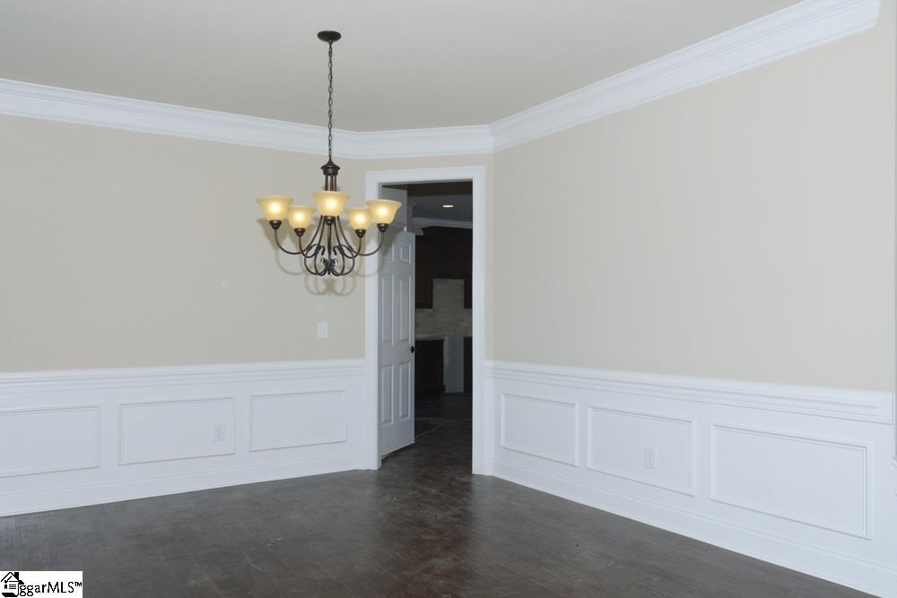 1224 Cherokee Road Pelzer, SC 29669 - Photo 8 of 36