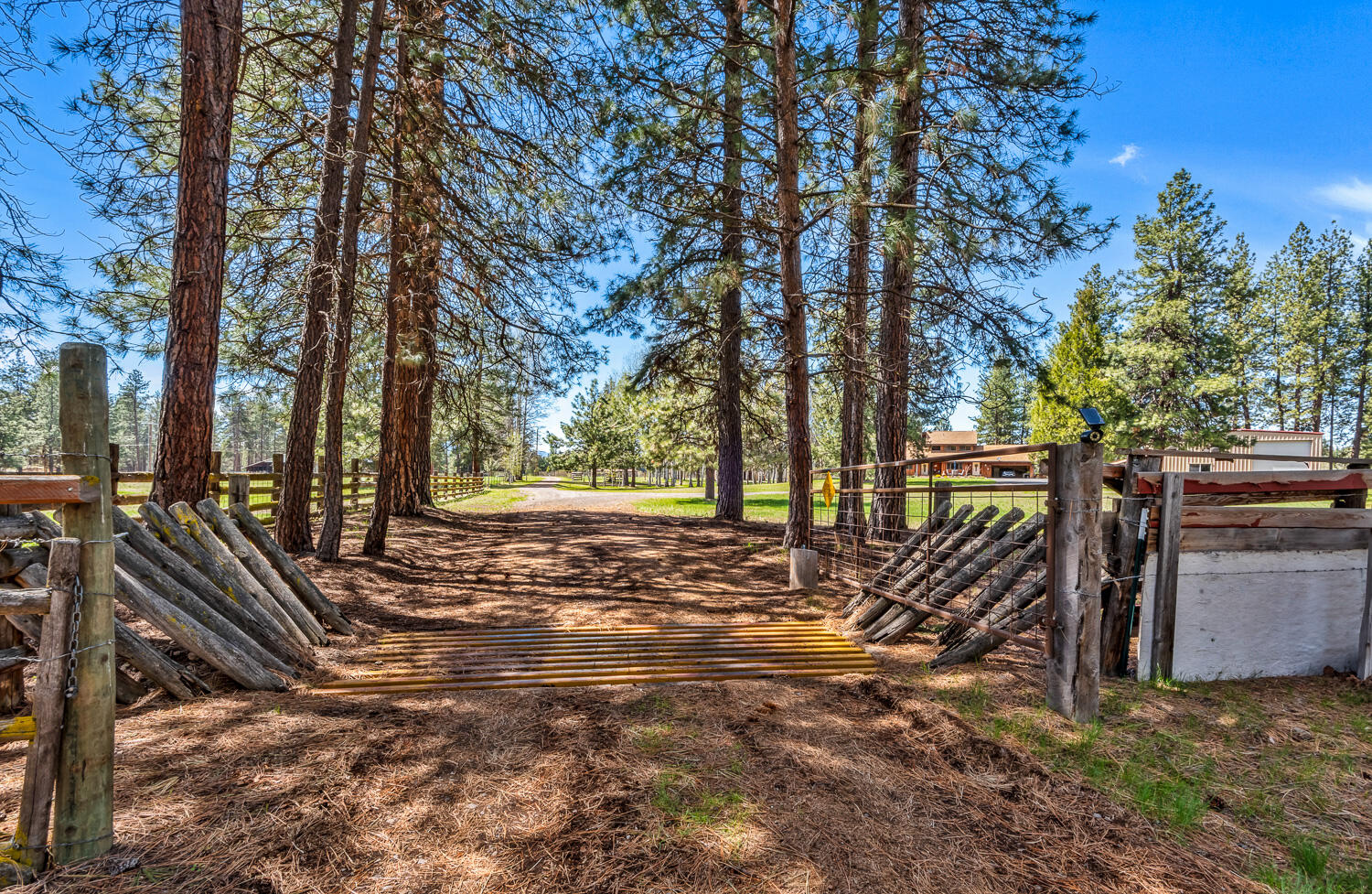 32841 River Bend Road Chiloquin, OR 97624 - Photo 48 of 77 048.1 Vladic River Ranch