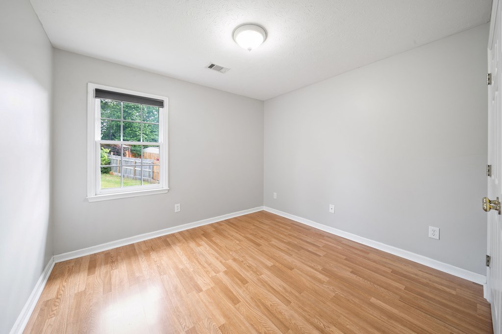 1004 Ruth Creek Court Columbus, GA 31909 - Photo 23 of 36 Gallery Image 23