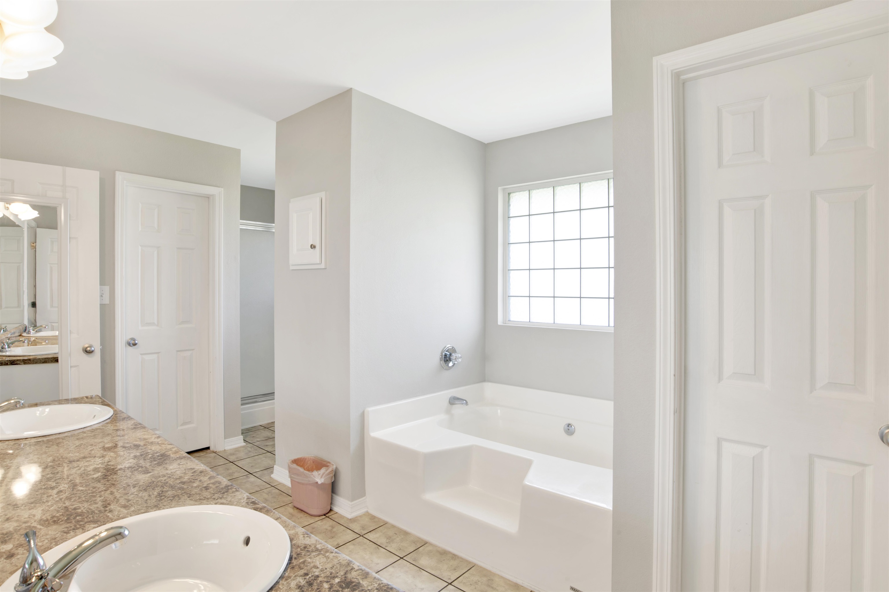 120 Pemberton Loop Fairhope, AL 36532 - Photo 23 of 37