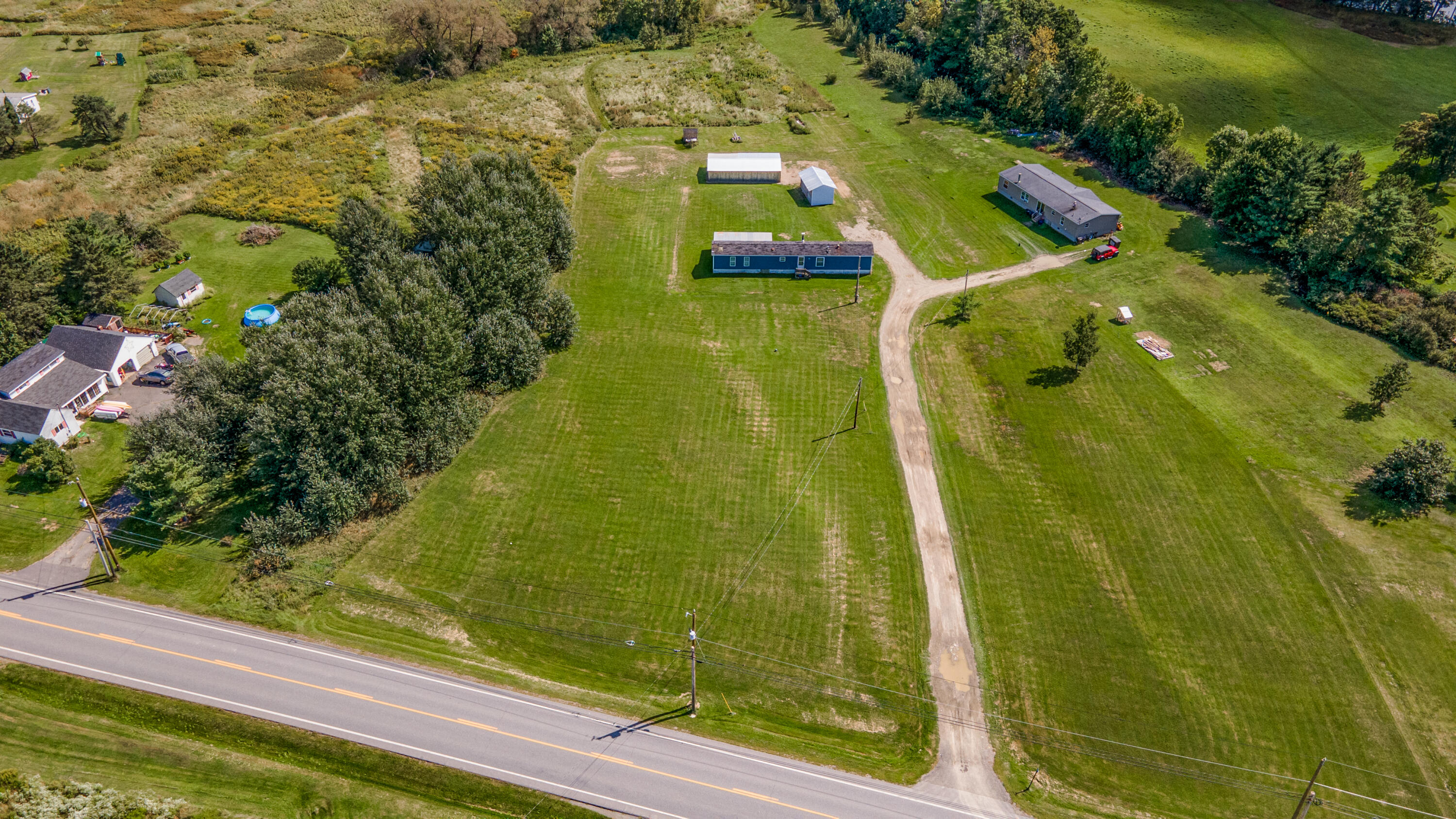 12 Riley's Road Waterville, ME 04901 - Photo 44 of 44 Exterior8