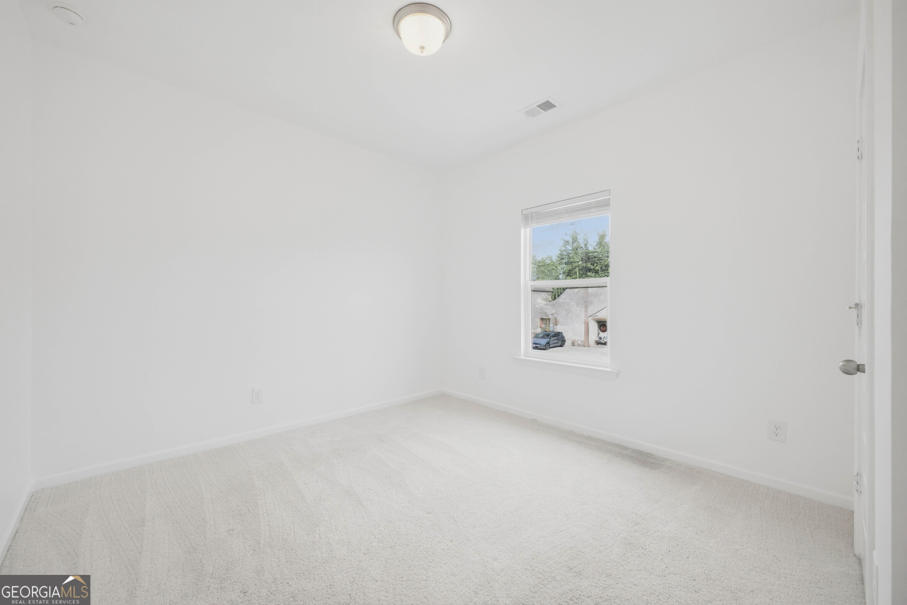 56 Bennett Way Rome, GA 30161 - Photo 45 of 58