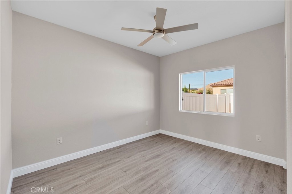 15991 Tao Road Apple Valley, CA 92307 - Photo 33 of 49