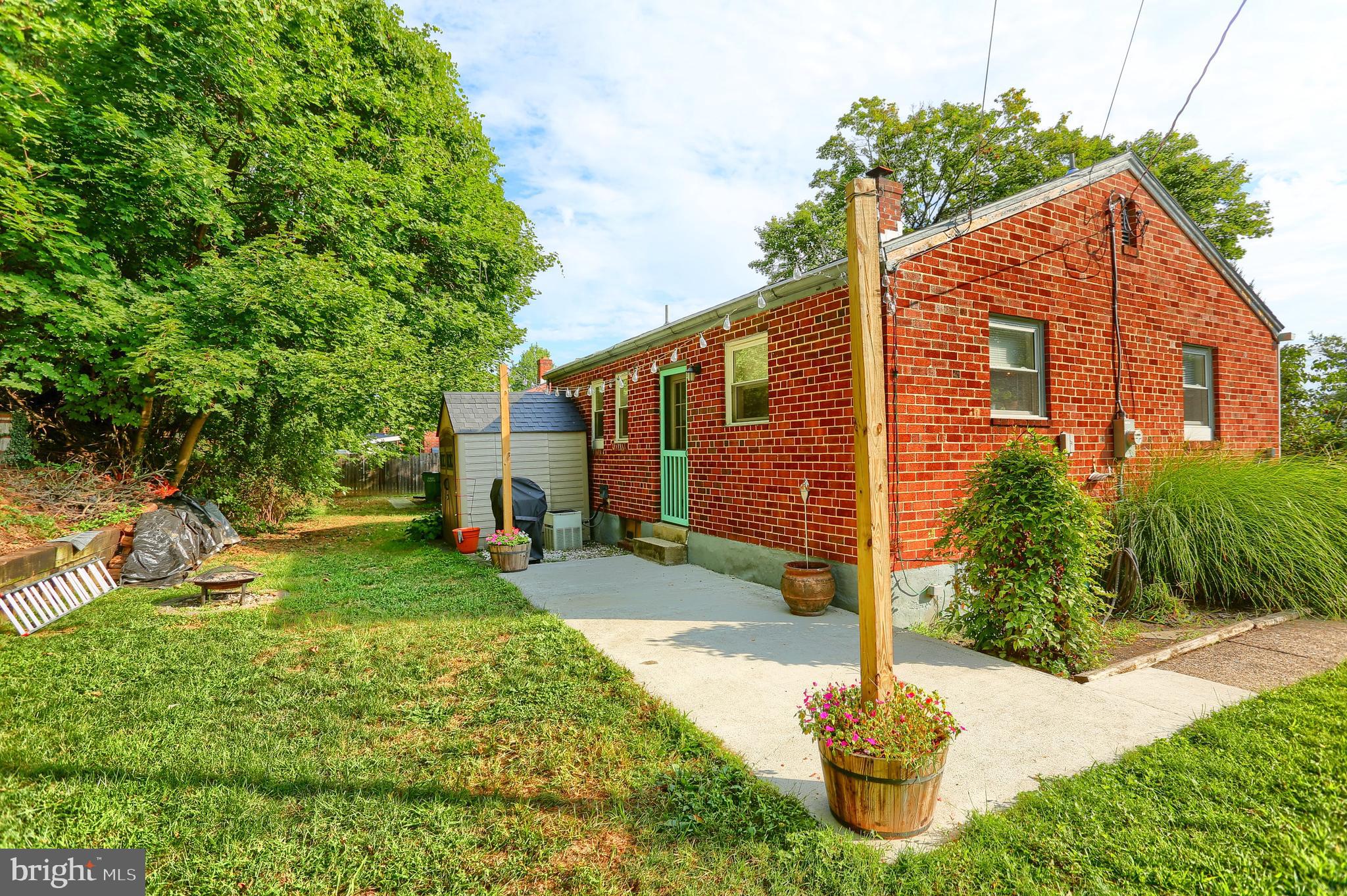 412 Hillside Road New Cumberland, PA 17070 - Photo 22 of 25 Gallery Image 22
