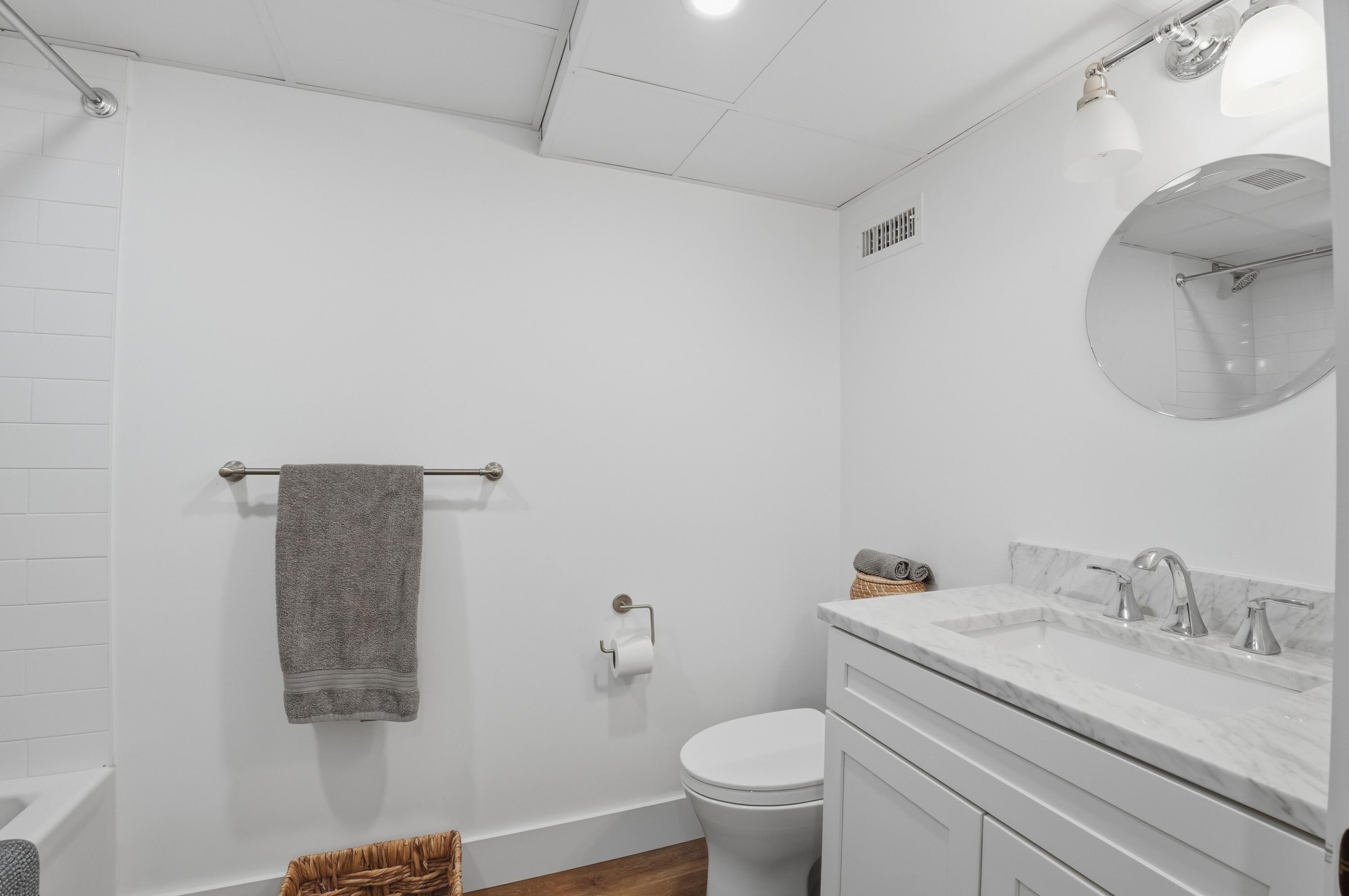 26 Hi Ona Hill Road Centerville, MA 02632 - Photo 41 of 64 050_jim05652