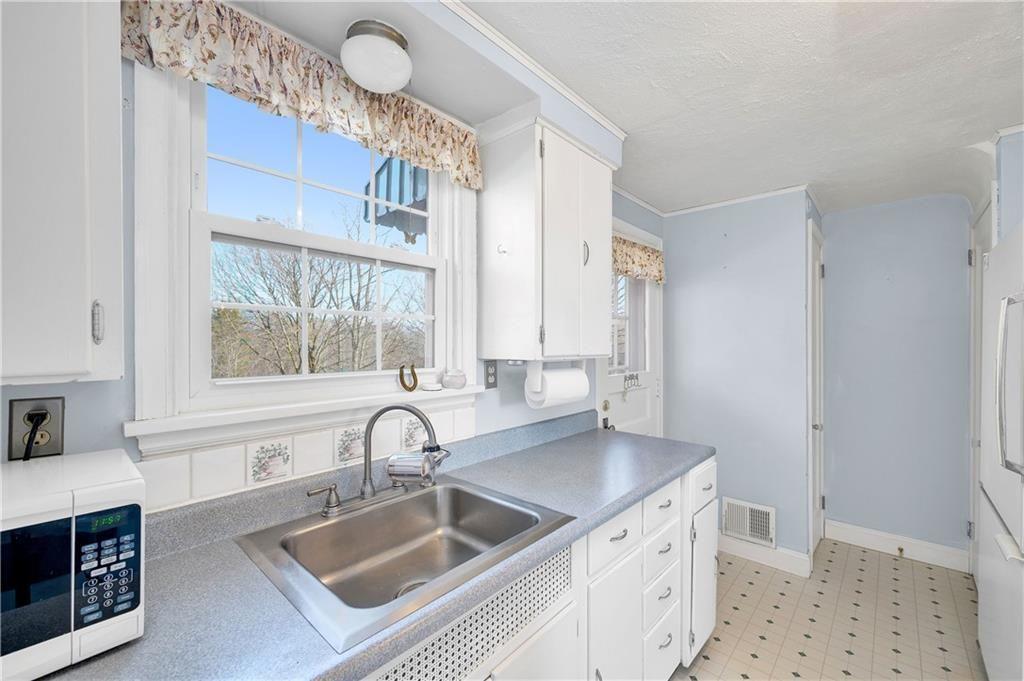 130 Alameda Road Butler, PA 16001 - Photo 16 of 37