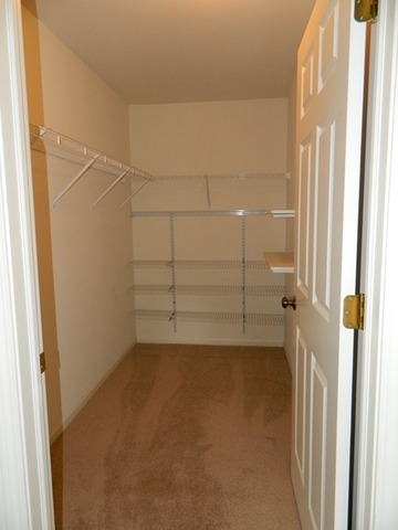2819 Rutland Circle, Unit 104 Naperville, IL 60564 - Photo 11 of 19