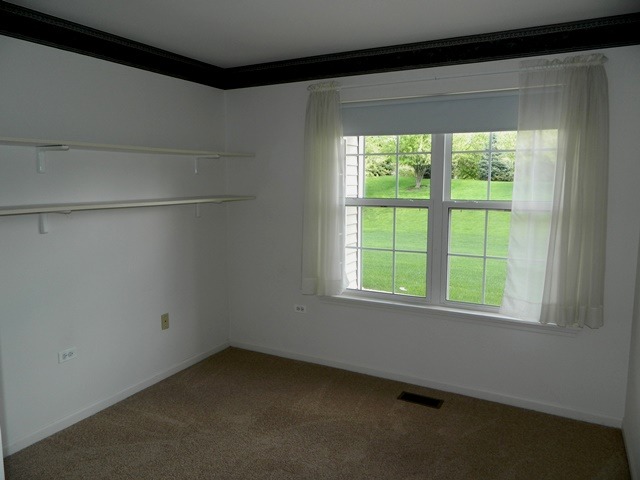 2819 Rutland Circle, Unit 104 Naperville, IL 60564 - Photo 12 of 19