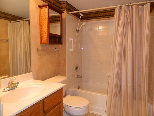 2819 Rutland Circle, Unit 104 Naperville, IL 60564 - Photo 13 of 19