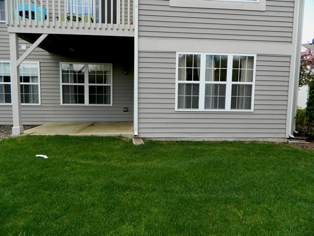 2819 Rutland Circle, Unit 104 Naperville, IL 60564 - Photo 18 of 19