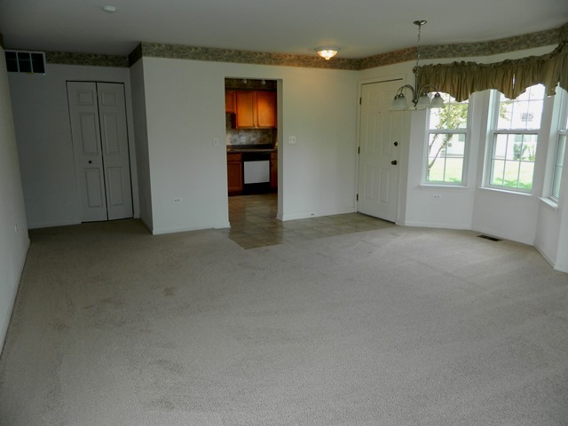 2819 Rutland Circle, Unit 104 Naperville, IL 60564 - Photo 3 of 19