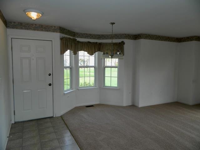 2819 Rutland Circle, Unit 104 Naperville, IL 60564 - Photo 6 of 19