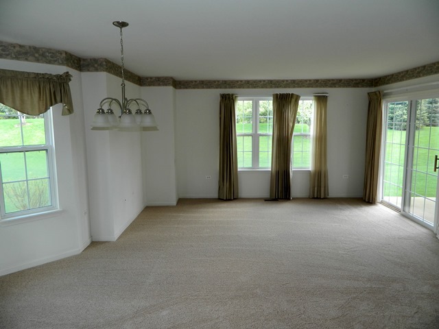 2819 Rutland Circle, Unit 104 Naperville, IL 60564 - Photo 7 of 19