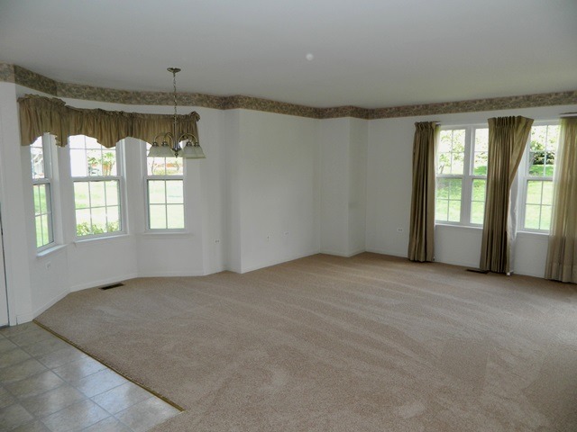 2819 Rutland Circle, Unit 104 Naperville, IL 60564 - Photo 8 of 19