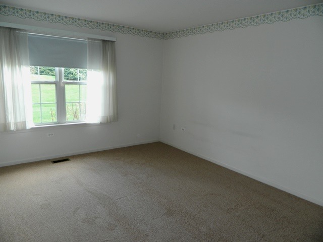 2819 Rutland Circle, Unit 104 Naperville, IL 60564 - Photo 9 of 19