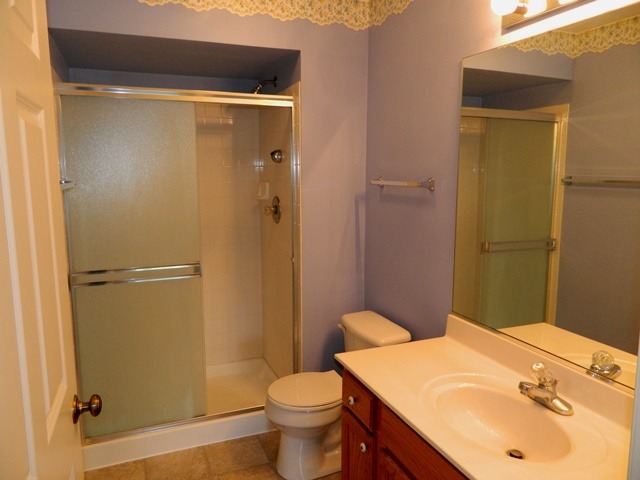 2819 Rutland Circle, Unit 104 Naperville, IL 60564 - Photo 10 of 19