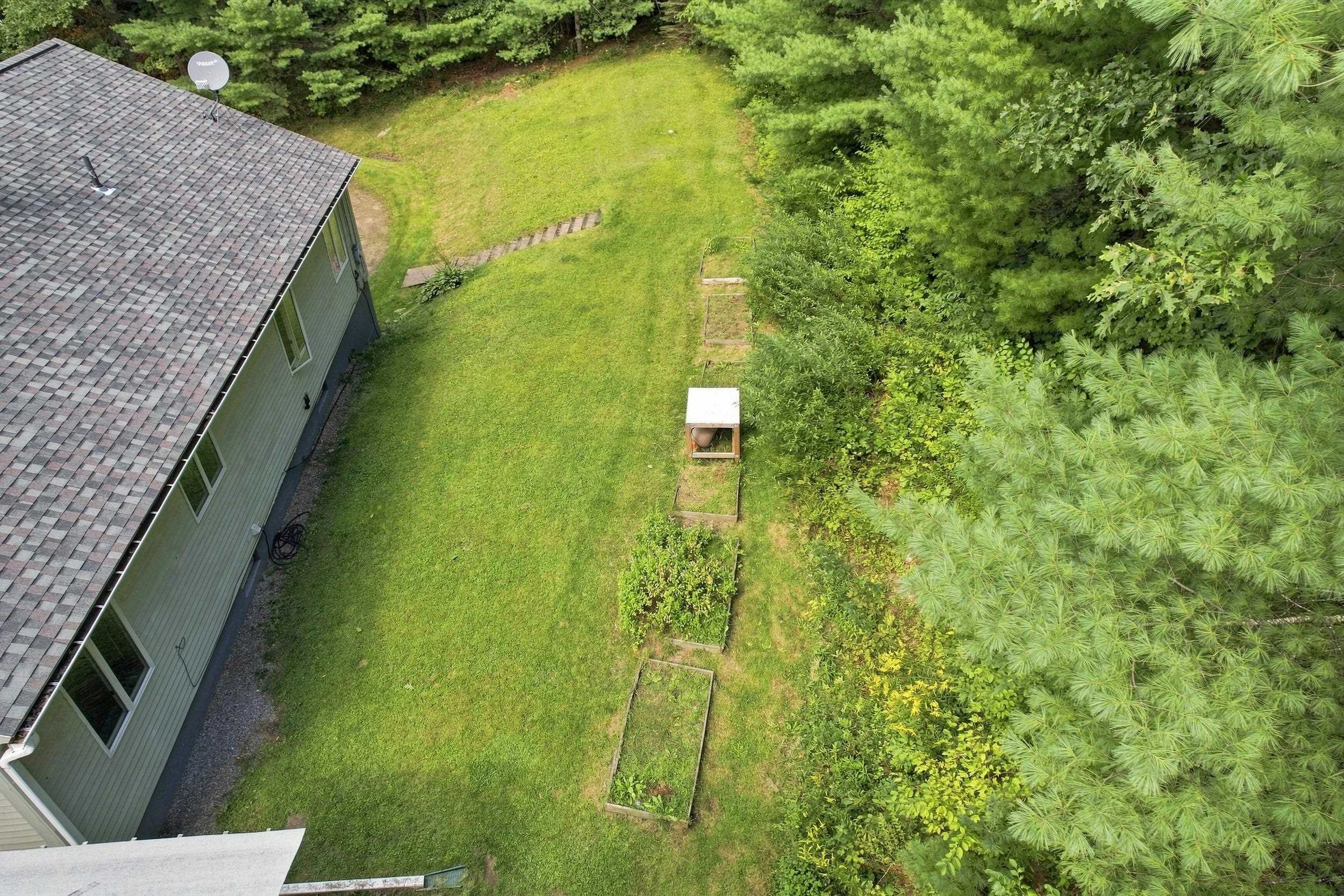 79 South Woods Road Gilsum, NH 03448 - Photo 42 of 43 Gallery Image 42