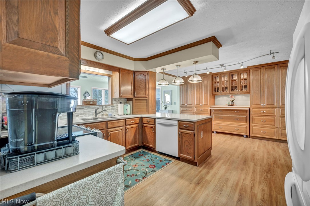 9217 Bechtel Road Elyria, OH 44035 - Photo 14 of 50