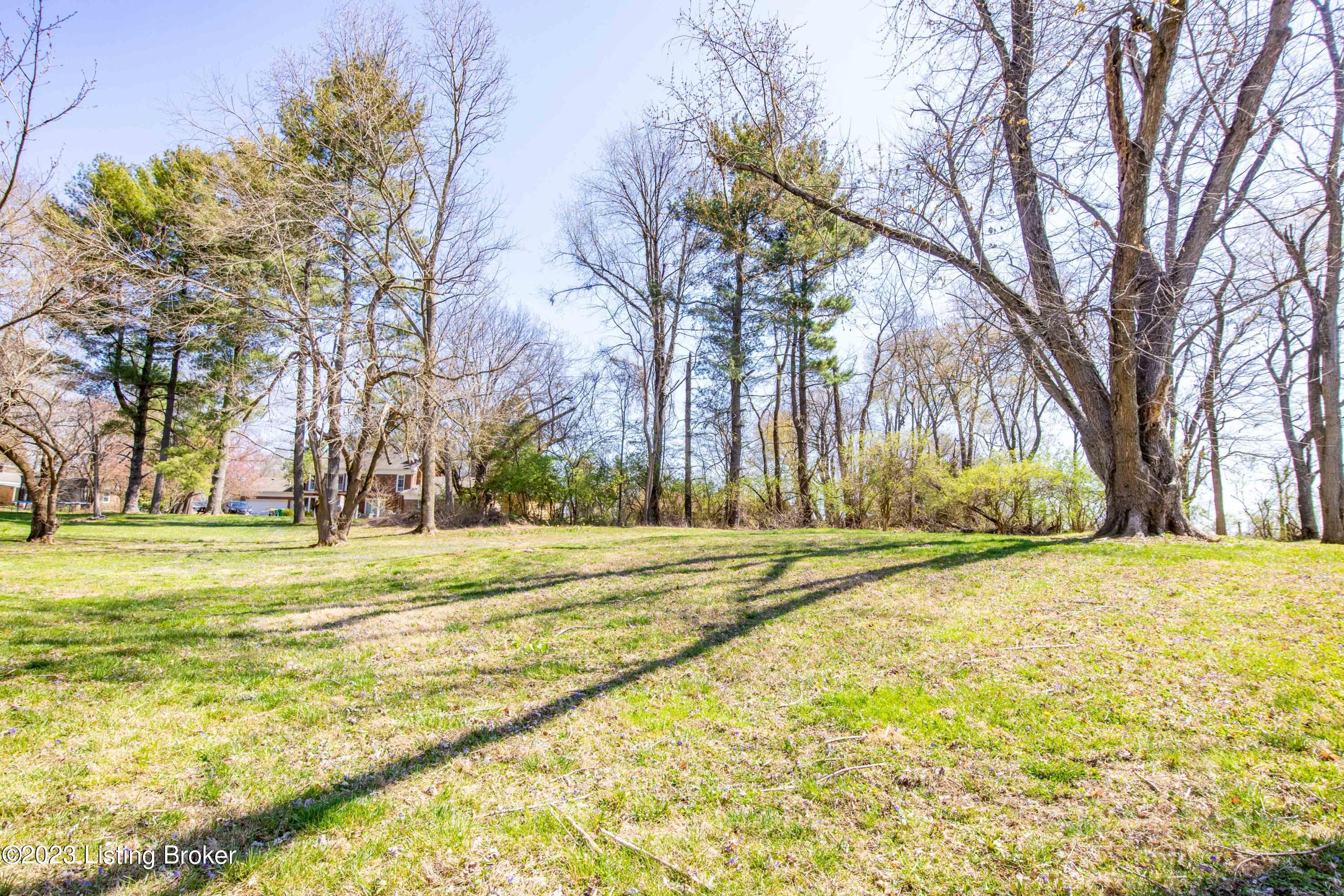 13404 Creekview Road Prospect, KY 40059 - Photo 74 of 79 13404-Creekview-Rd_080