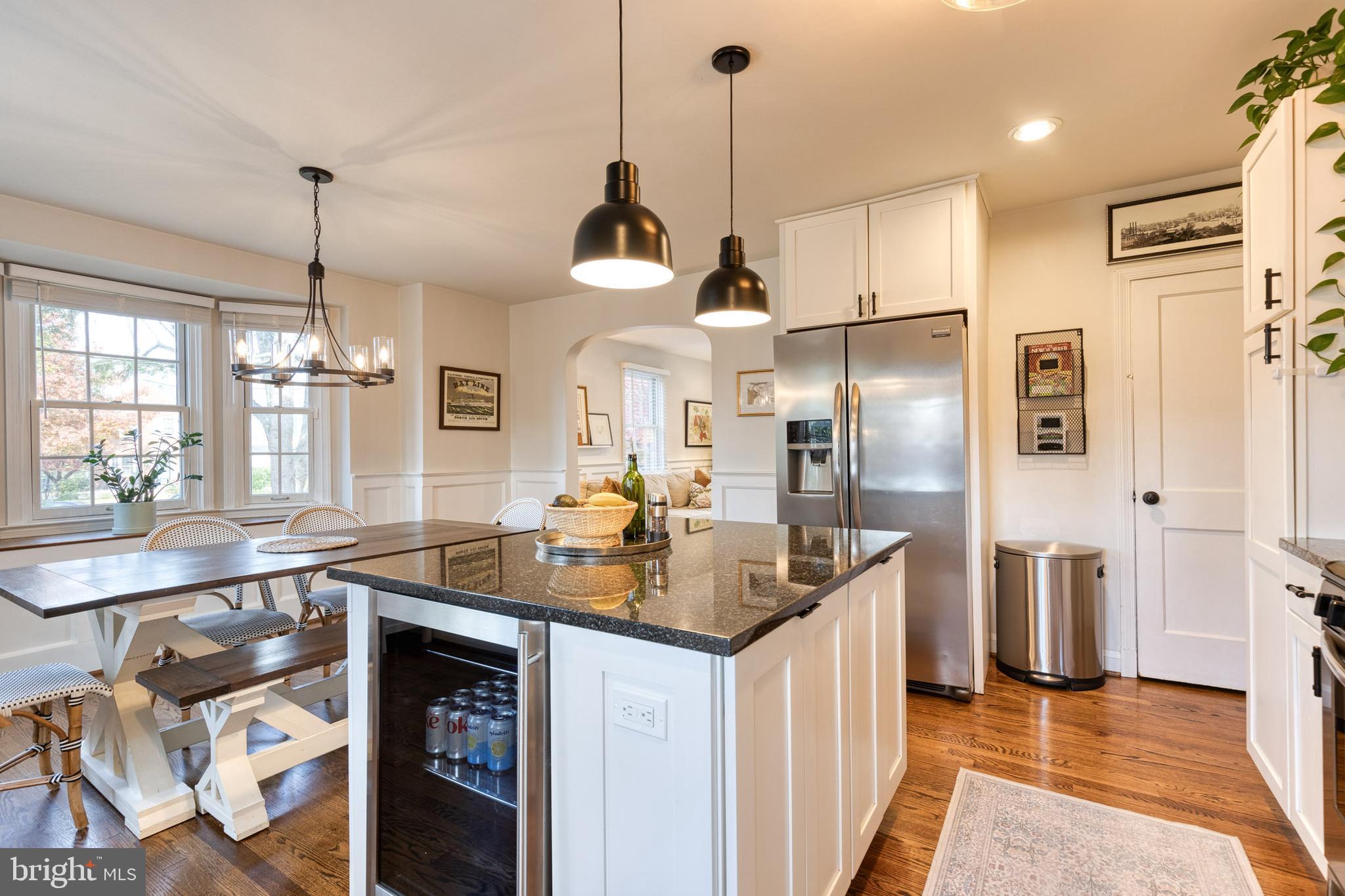 267 Stanmore Road Baltimore, MD 21212 - Photo 15 of 33
