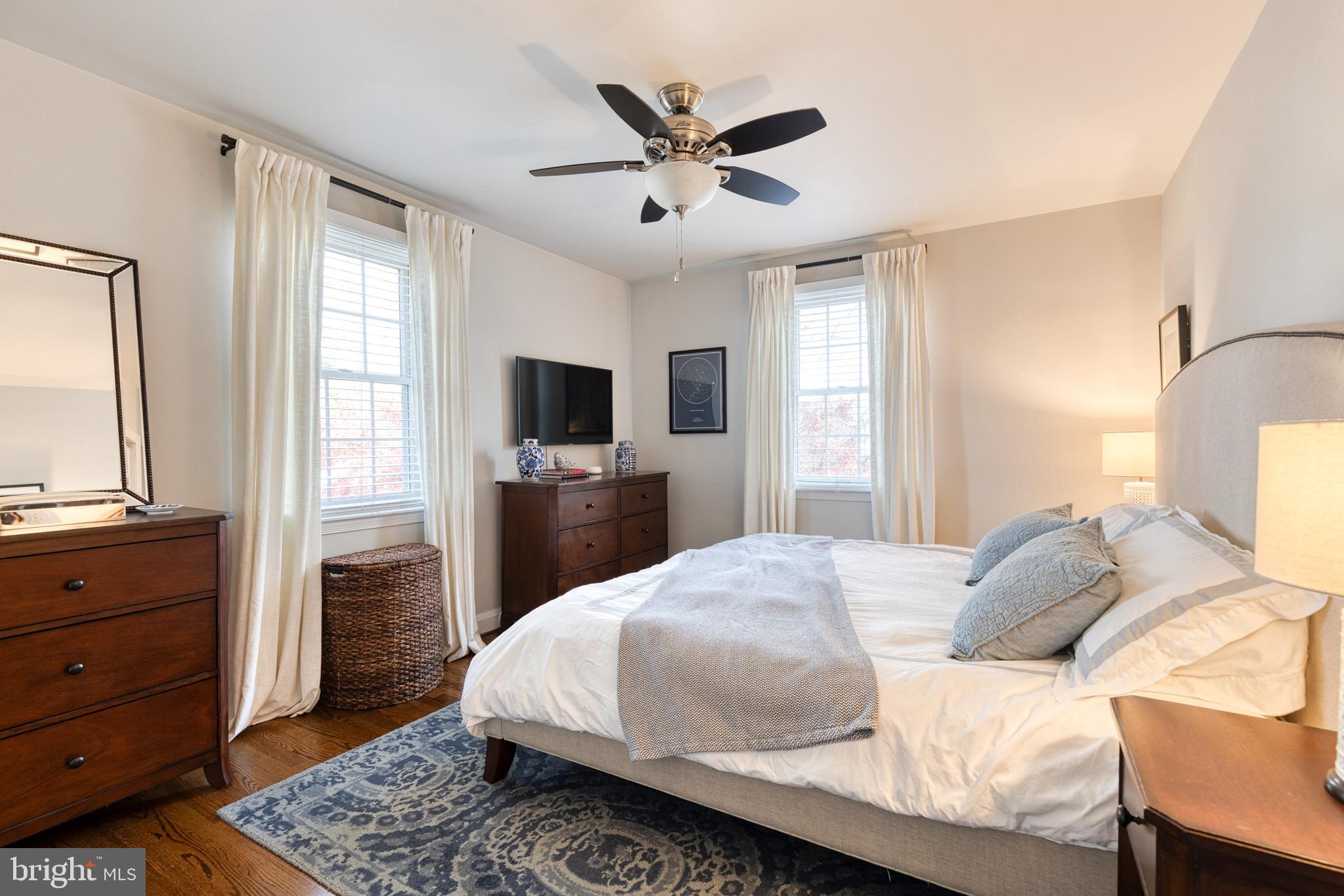 267 Stanmore Road Baltimore, MD 21212 - Photo 16 of 33