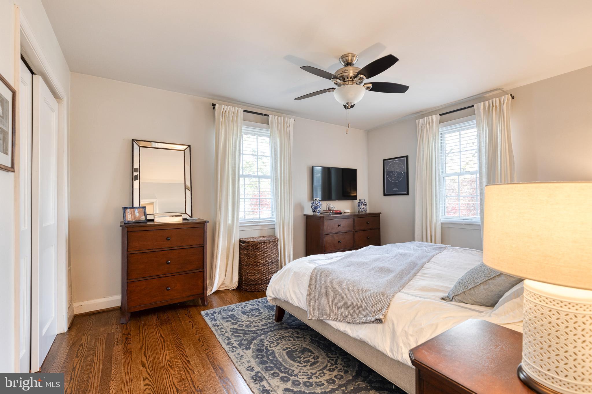 267 Stanmore Road Baltimore, MD 21212 - Photo 17 of 33