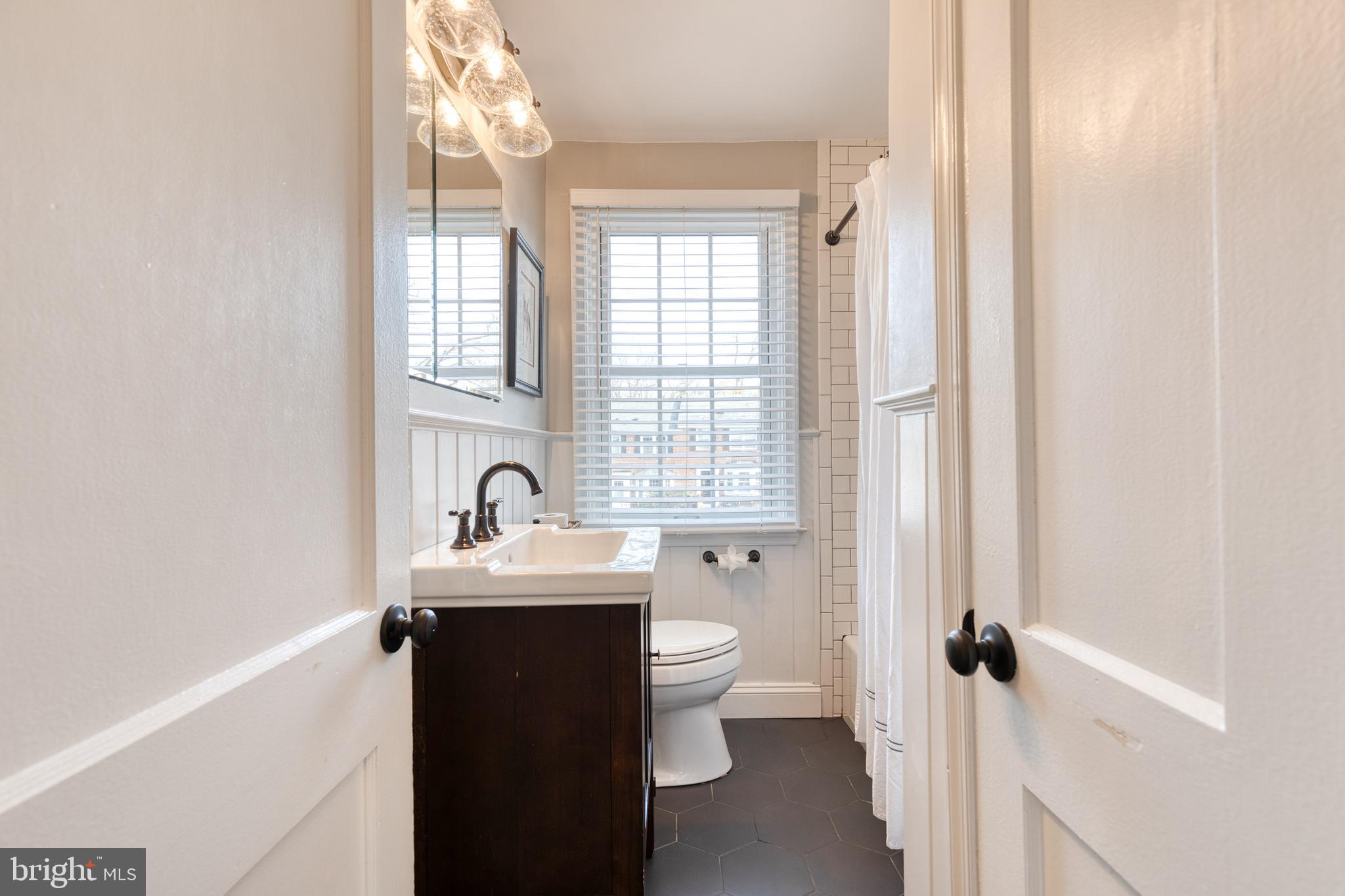 267 Stanmore Road Baltimore, MD 21212 - Photo 18 of 33