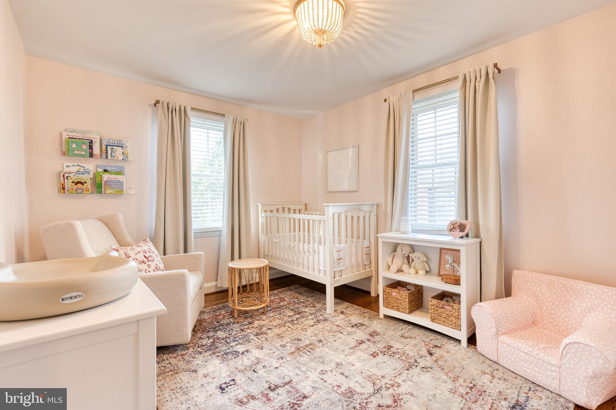 267 Stanmore Road Baltimore, MD 21212 - Photo 19 of 33
