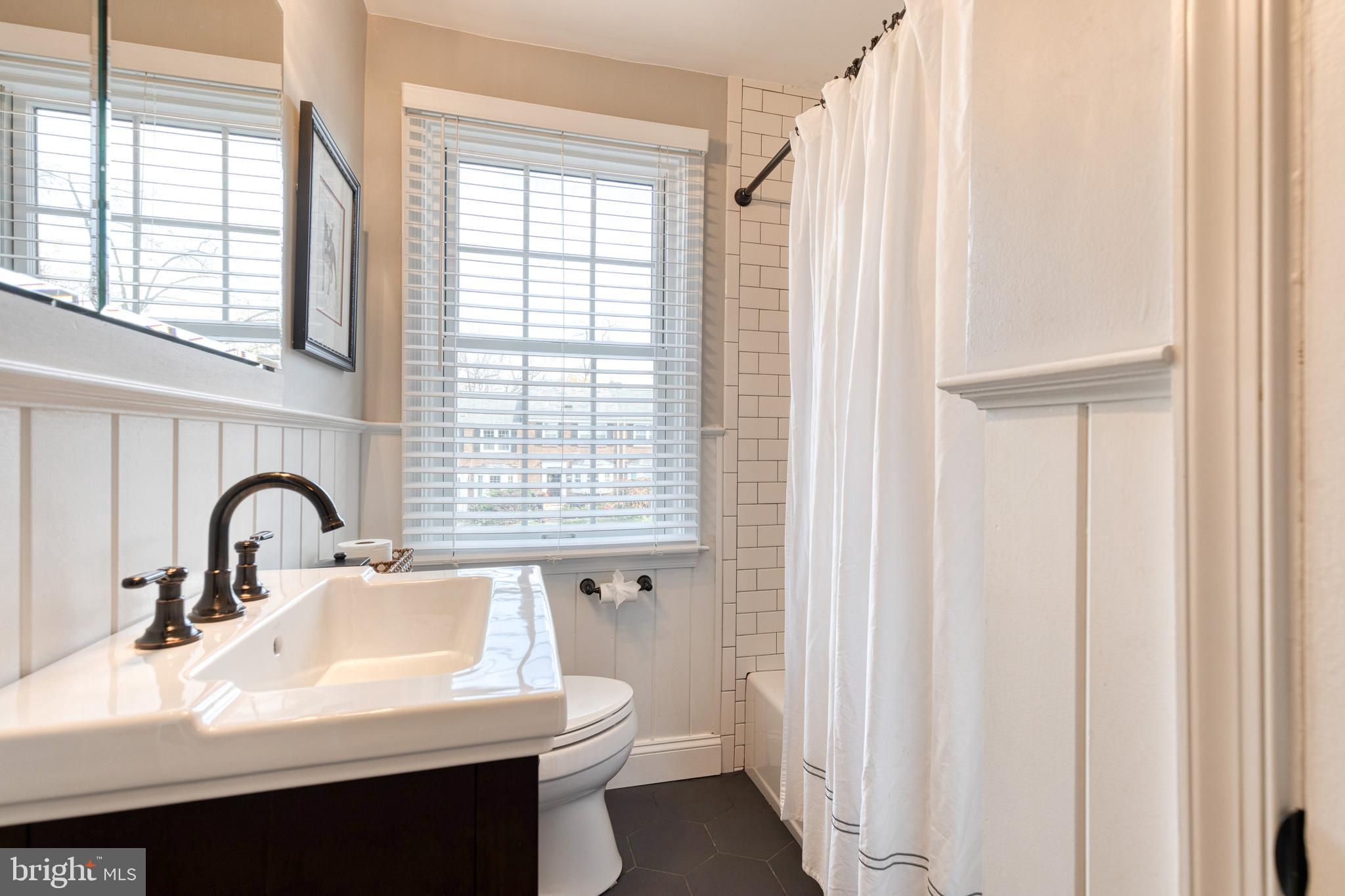 267 Stanmore Road Baltimore, MD 21212 - Photo 21 of 33