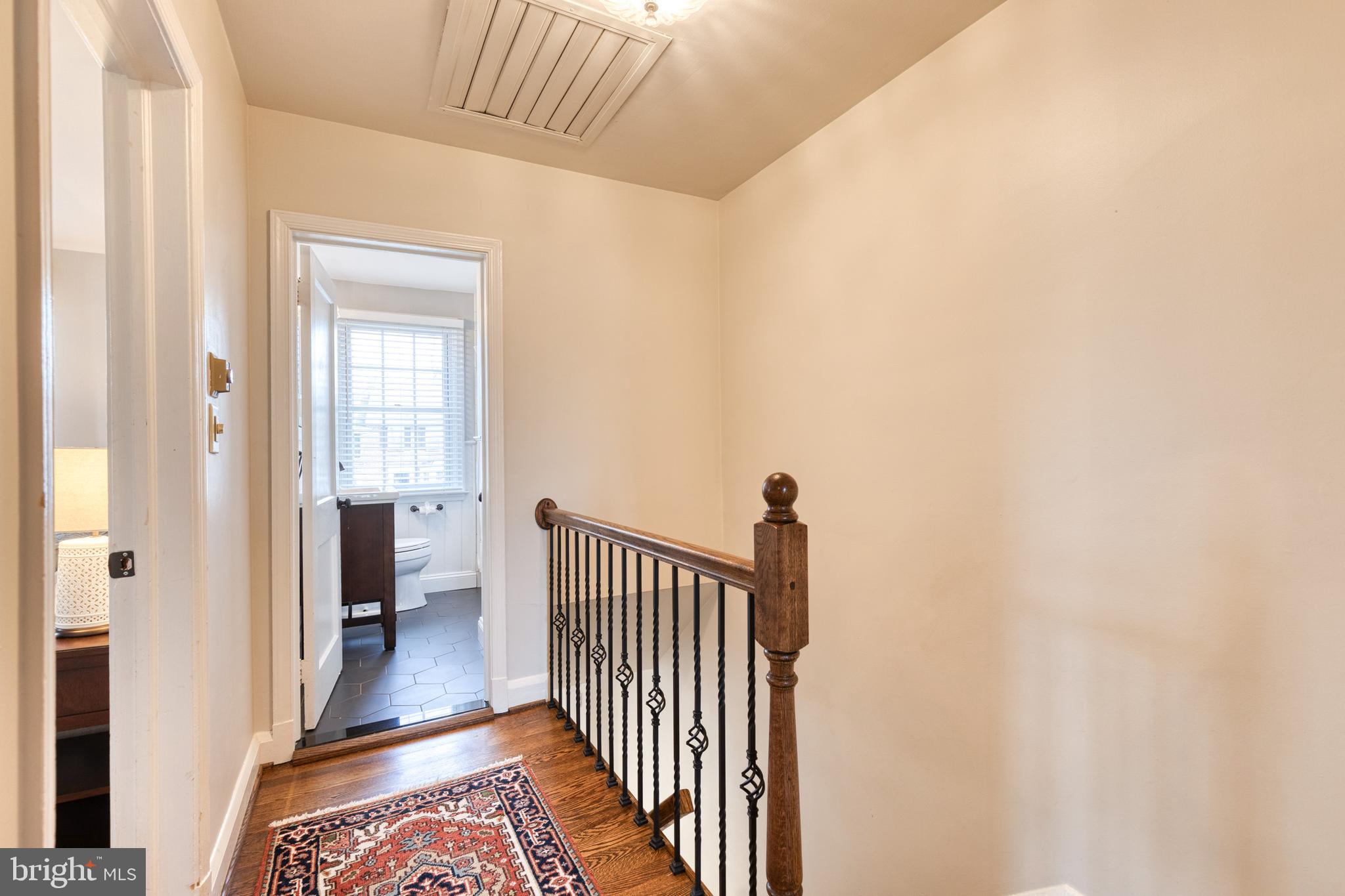 267 Stanmore Road Baltimore, MD 21212 - Photo 22 of 33