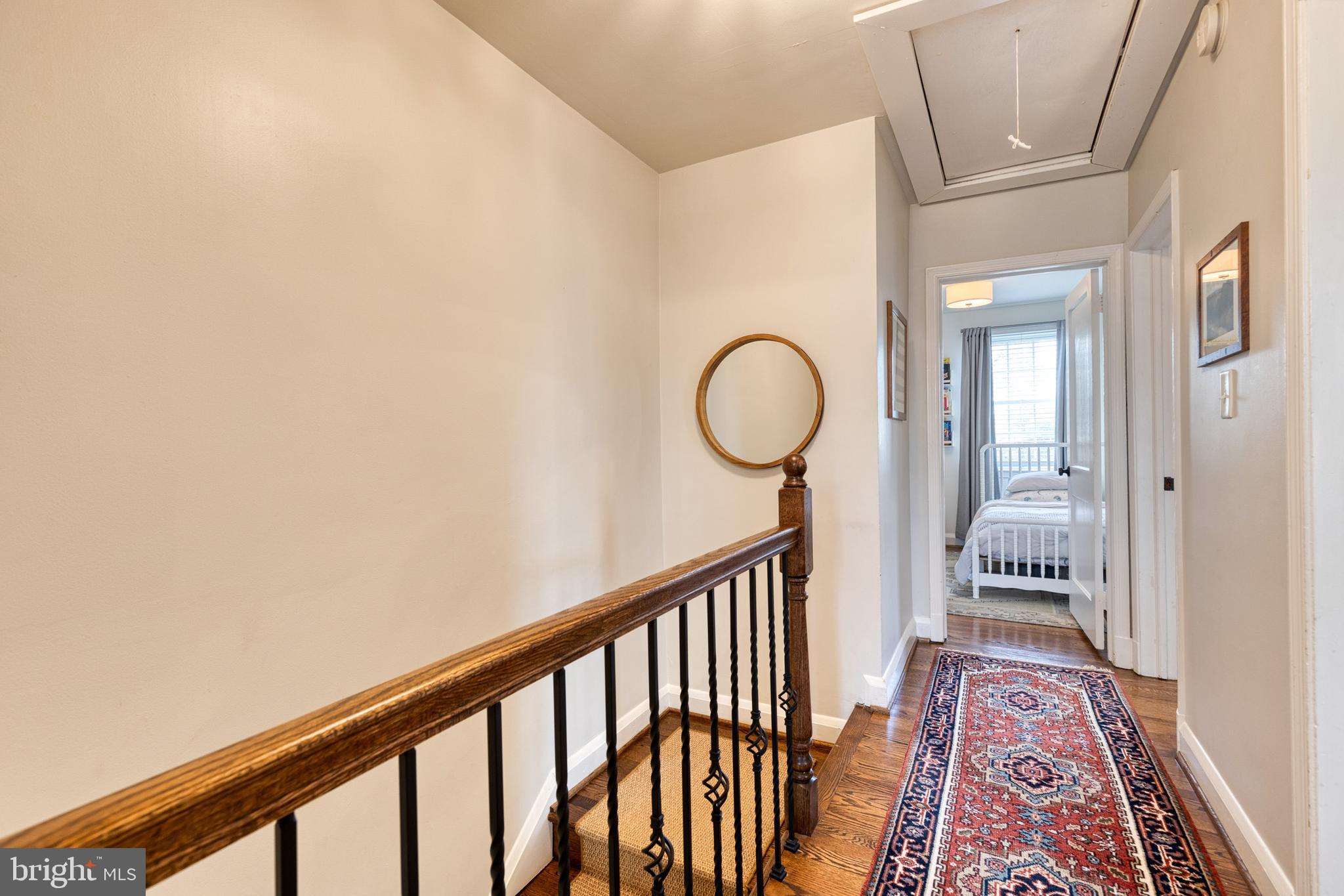 267 Stanmore Road Baltimore, MD 21212 - Photo 23 of 33