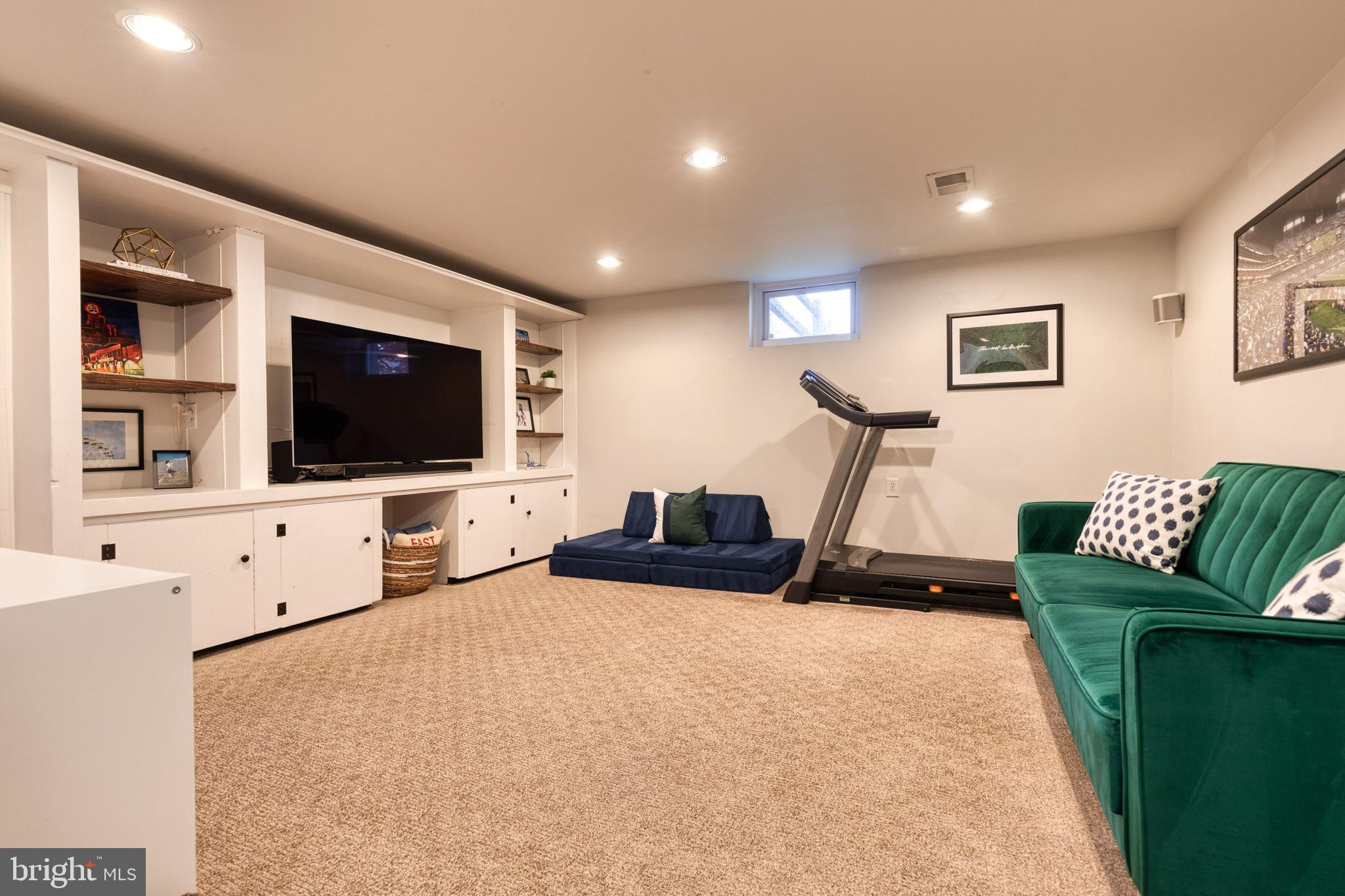267 Stanmore Road Baltimore, MD 21212 - Photo 24 of 33