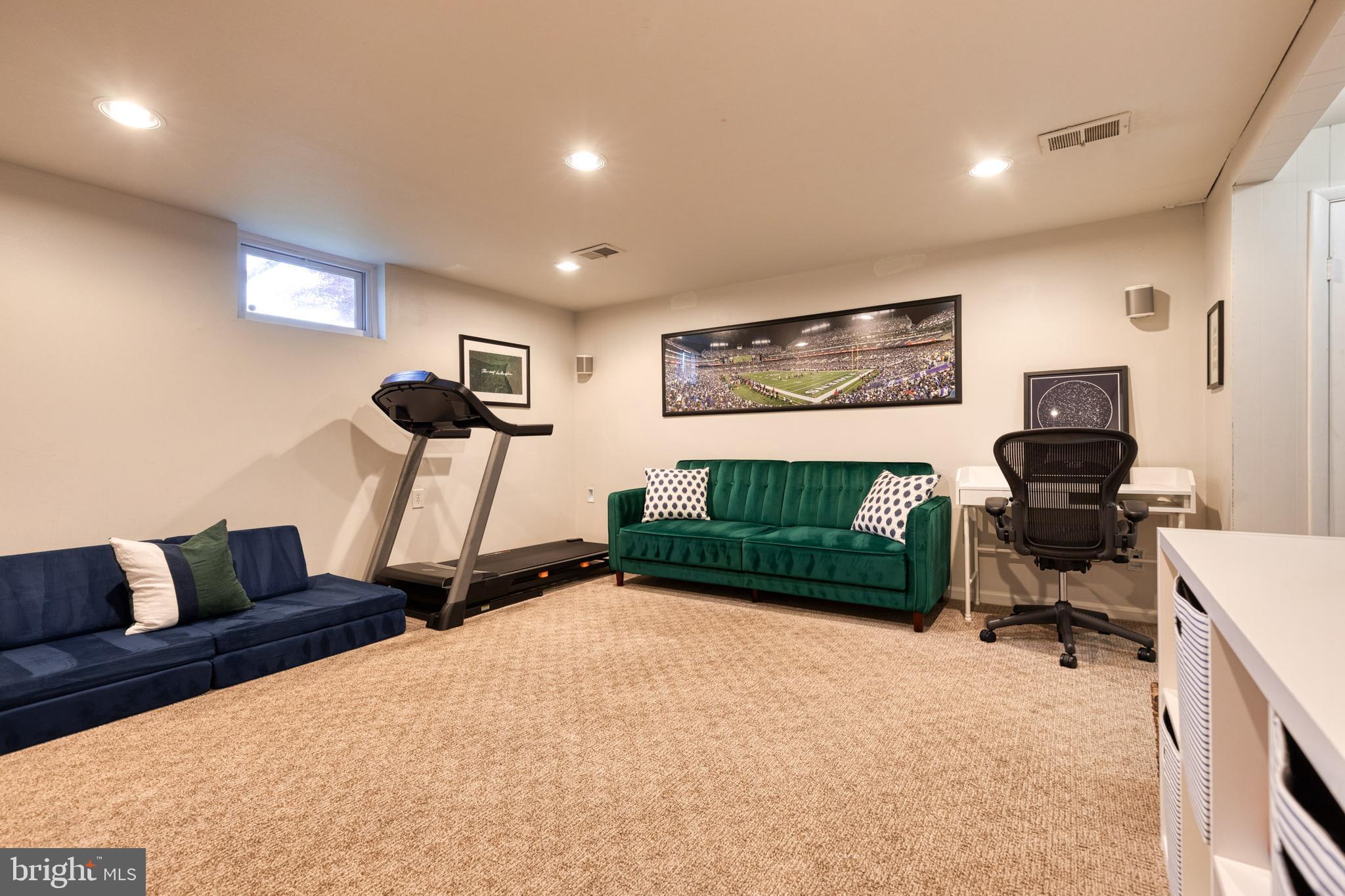 267 Stanmore Road Baltimore, MD 21212 - Photo 25 of 33