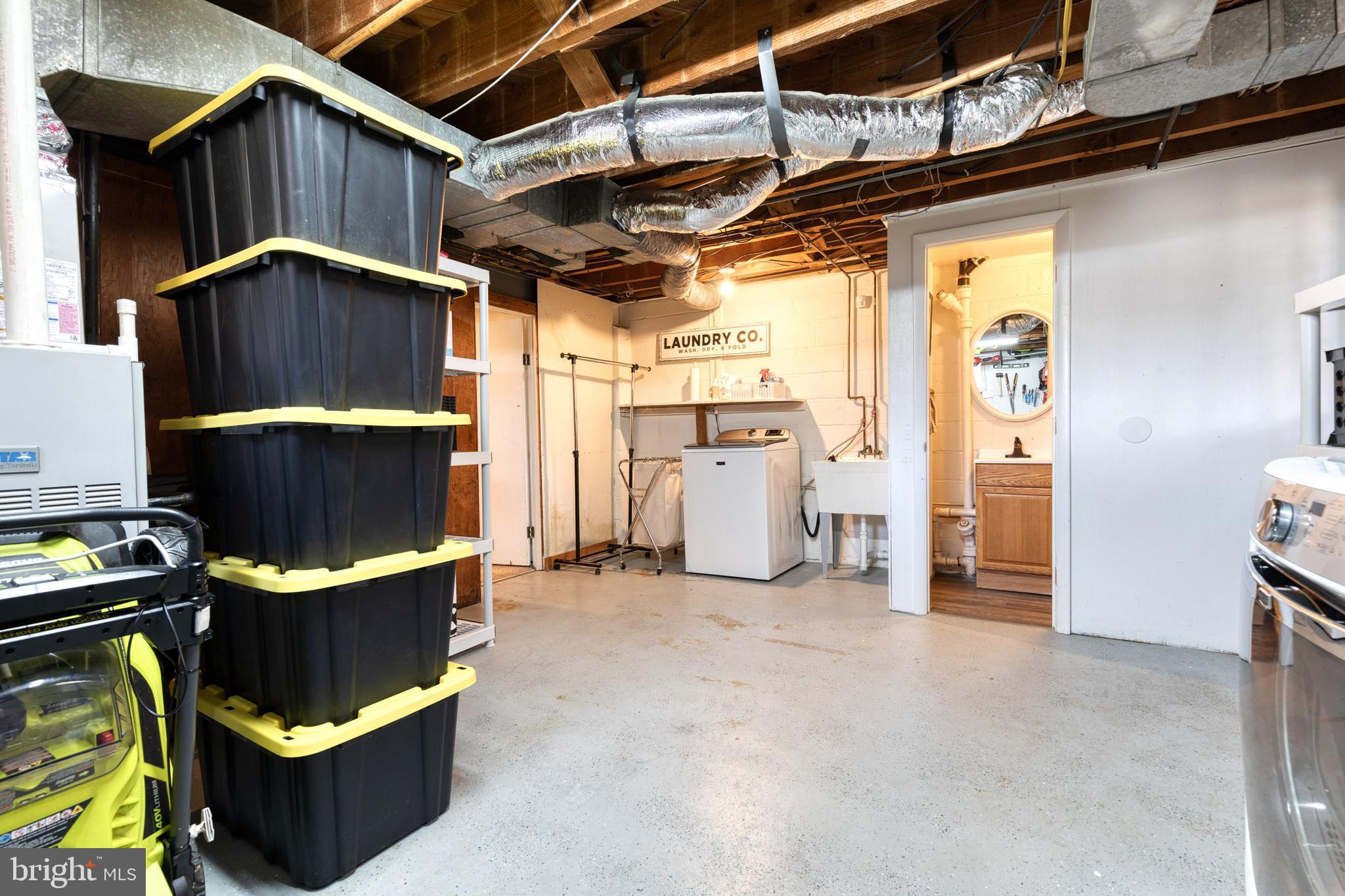 267 Stanmore Road Baltimore, MD 21212 - Photo 28 of 33