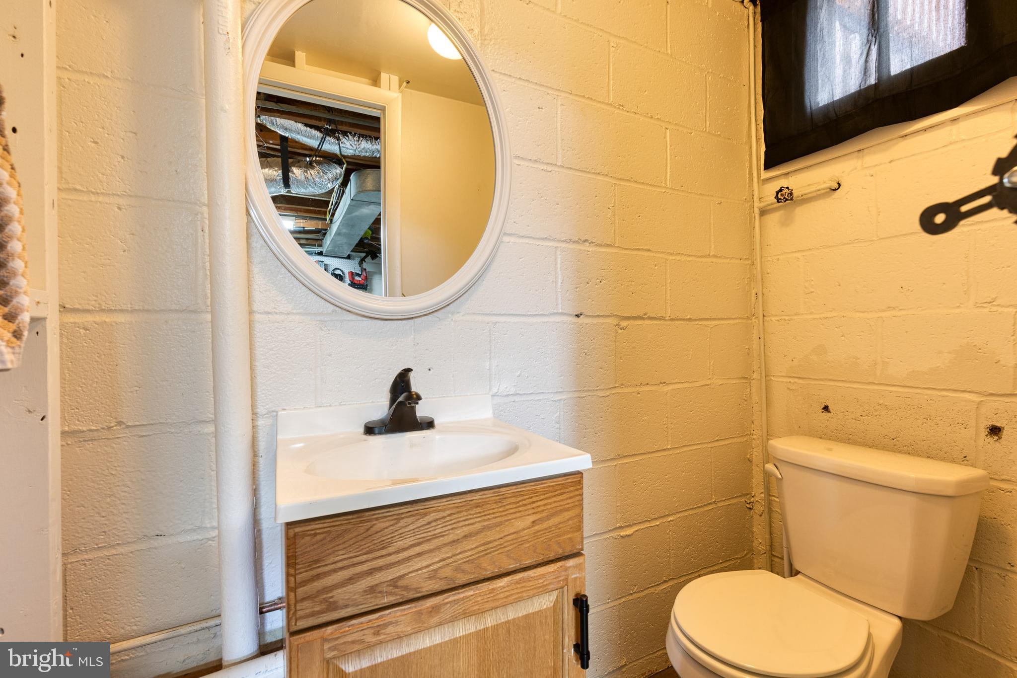 267 Stanmore Road Baltimore, MD 21212 - Photo 29 of 33